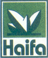 HAIFA