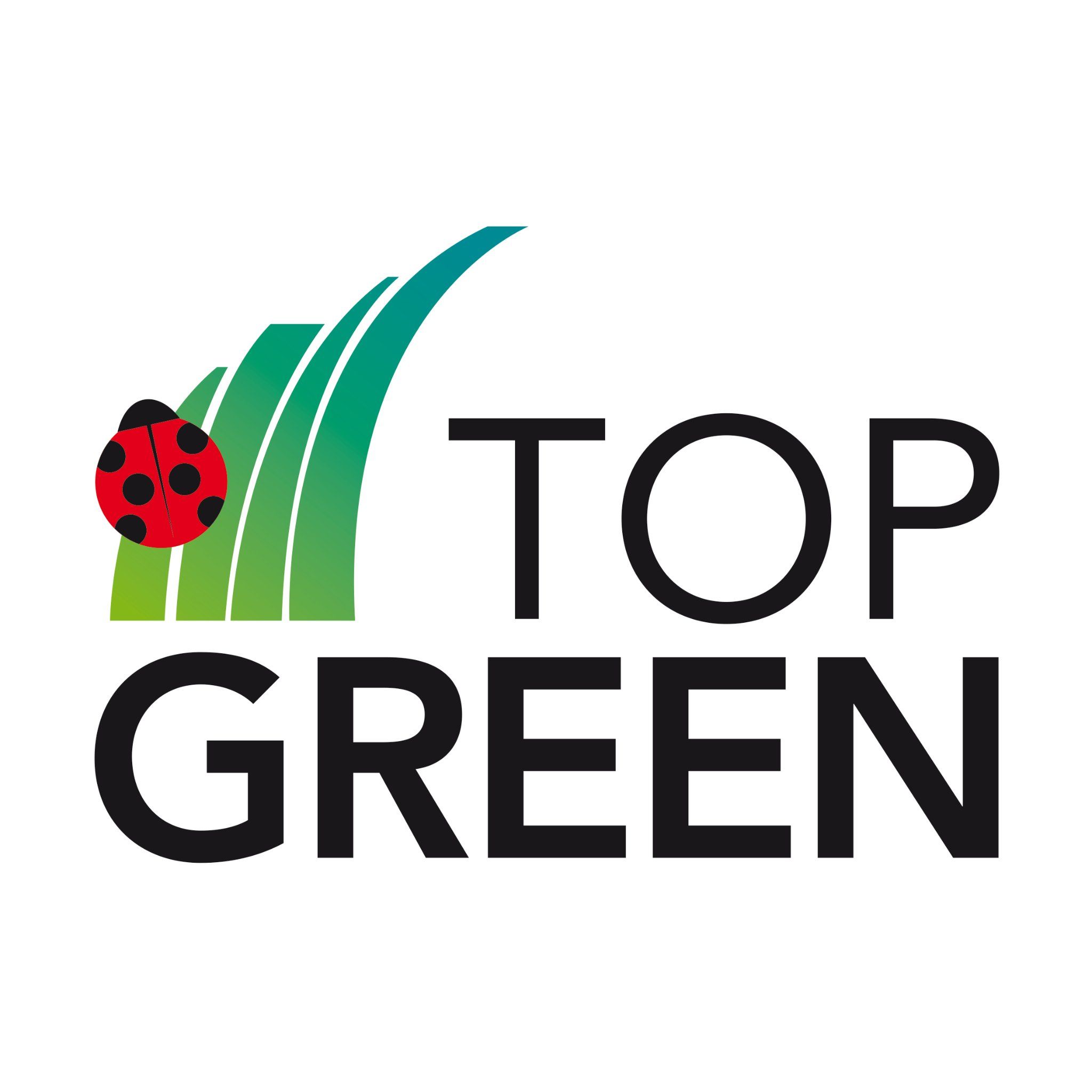 Top Green